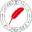 赤い羽根共同募金のロゴ