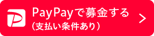 PayPay募金バナーB