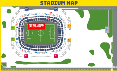 R071102_STADIUM MUP R071102_STADIUM MUP
