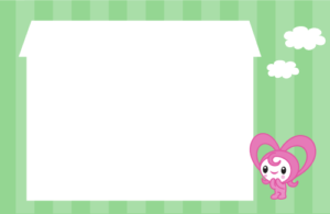 letter-3-3