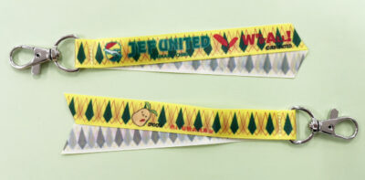 コラボボンフィン(2025ver)