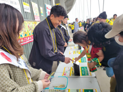 選手写真1許可〇_640x480