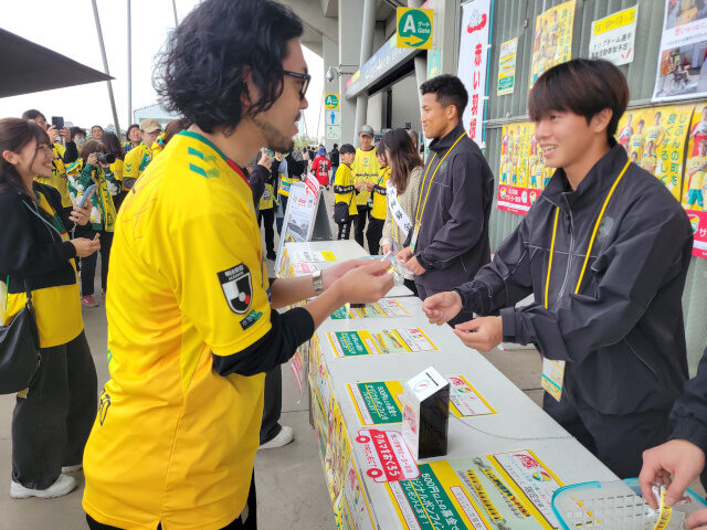 選手写真2-2許可〇_640x480